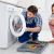 Sarasota Washer Repair by Local Appliance Repair Pros LLC